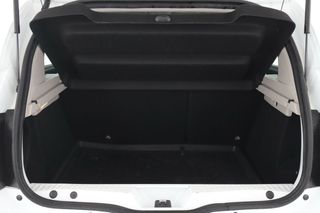 Dacia Sandero 0.9 TCe Stepway Essential