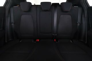 Ford Focus 1.0 EcoBoost Mild-Hybrid ST-Line X