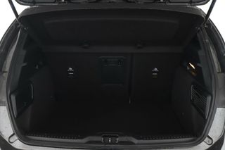 Ford Focus 1.0 EcoBoost Mild-Hybrid ST-Line X