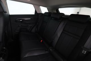 Land-Rover Range Rover Evoque D150 Mild-Hybrid S