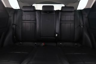 Land-Rover Range Rover Evoque D150 Mild-Hybrid S