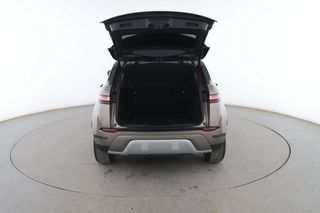 Land-Rover Range Rover Evoque D150 Mild-Hybrid S
