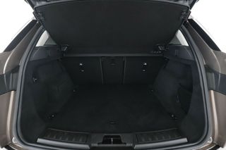 Land-Rover Range Rover Evoque D150 Mild-Hybrid S