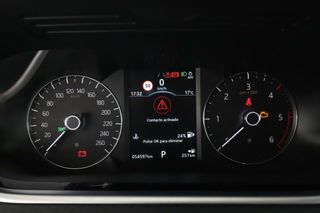 Land-Rover Range Rover Evoque D150 Mild-Hybrid S
