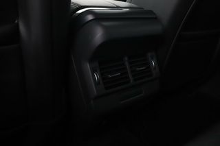 Land-Rover Range Rover Evoque D150 Mild-Hybrid S