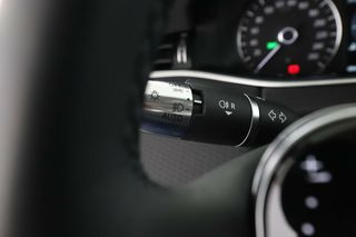 Land-Rover Range Rover Evoque D150 Mild-Hybrid S