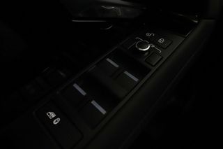 Land-Rover Range Rover Evoque D150 Mild-Hybrid S