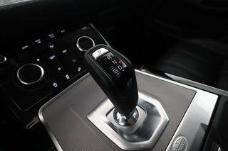 Land-Rover Range Rover Evoque D150 Mild-Hybrid S