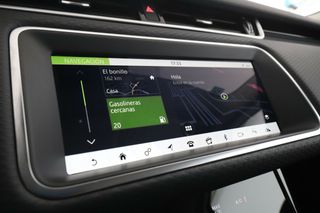 Land-Rover Range Rover Evoque D150 Mild-Hybrid S