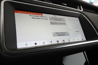 Land-Rover Range Rover Evoque D150 Mild-Hybrid S