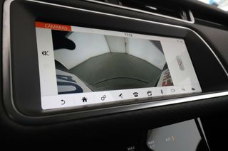 Land-Rover Range Rover Evoque D150 Mild-Hybrid S