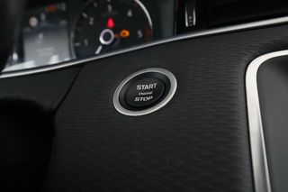Land-Rover Range Rover Evoque D150 Mild-Hybrid S