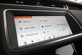 Land-Rover Range Rover Evoque D150 Mild-Hybrid S