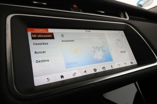 Land-Rover Range Rover Evoque D150 Mild-Hybrid S