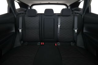 Nissan Qashqai 1.6 dCi Acenta