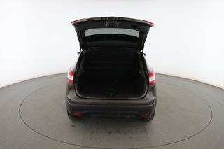 Nissan Qashqai 1.6 dCi Acenta