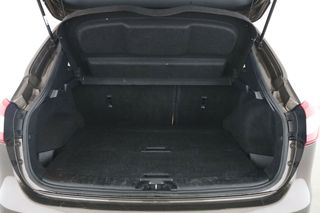 Nissan Qashqai 1.6 dCi Acenta