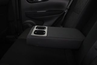Nissan Qashqai 1.6 dCi Acenta