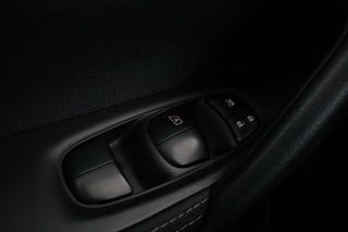 Nissan Qashqai 1.6 dCi Acenta