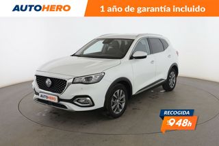 MG HS 1.5 Comfort
