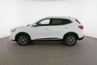 MG HS 1.5 Comfort