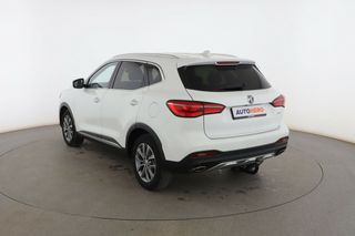 MG HS 1.5 Comfort