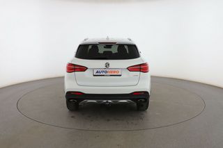 MG HS 1.5 Comfort