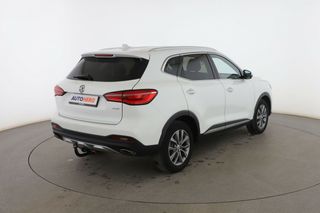 MG HS 1.5 Comfort