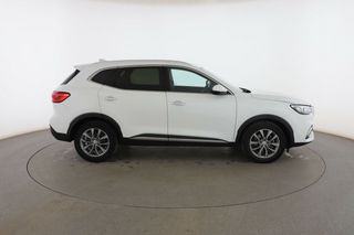 MG HS 1.5 Comfort