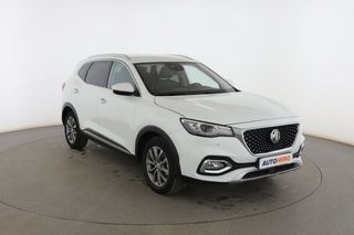 MG HS 1.5 Comfort
