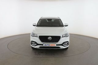 MG HS 1.5 Comfort