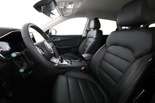 MG HS 1.5 Comfort