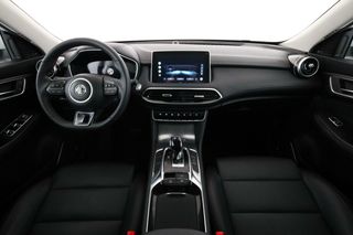 MG HS 1.5 Comfort