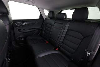 MG HS 1.5 Comfort