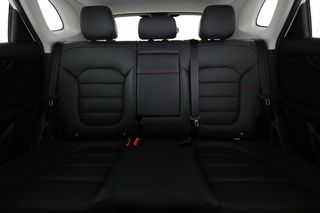 MG HS 1.5 Comfort