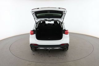 MG HS 1.5 Comfort