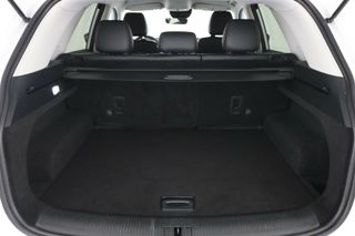 MG HS 1.5 Comfort