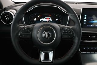 MG HS 1.5 Comfort