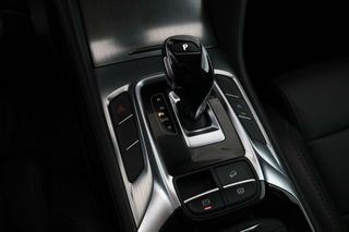 MG HS 1.5 Comfort