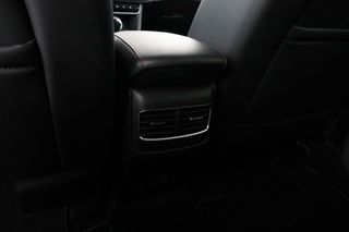 MG HS 1.5 Comfort