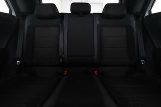 Volkswagen T-Roc 1.5 TSI ACT Sport