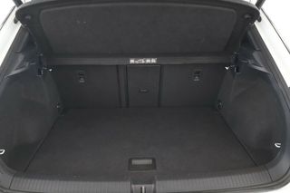 Volkswagen T-Roc 1.5 TSI ACT Sport