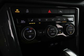 Volkswagen T-Roc 1.5 TSI ACT Sport