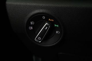 Volkswagen T-Roc 1.5 TSI ACT Sport