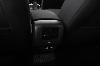 Volkswagen T-Roc 1.5 TSI ACT Sport