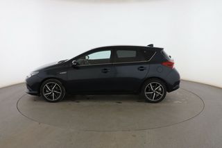 Toyota Auris 1.8 Hybrid Feel