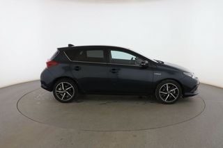 Toyota Auris 1.8 Hybrid Feel