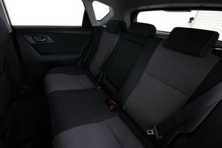 Toyota Auris 1.8 Hybrid Feel