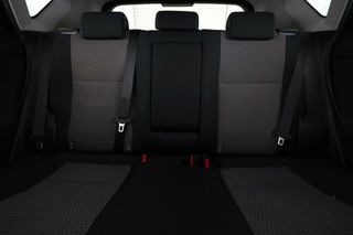 Toyota Auris 1.8 Hybrid Feel