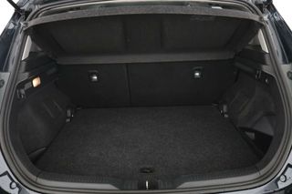 Toyota Auris 1.8 Hybrid Feel